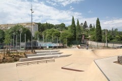 LODEVE_10