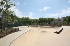 LODEVE_11