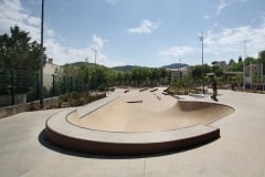 LODEVE_12