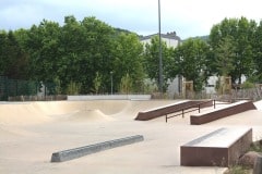 LODEVE_13