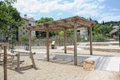 LODEVE_14