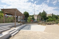 LODEVE_15