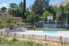 LODEVE_16