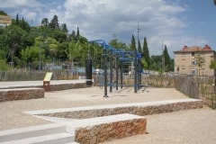 LODEVE_17