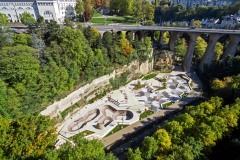 LUXEMBOURG_02