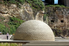 LUXEMBOURG_09