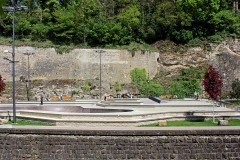 LUXEMBOURG_11