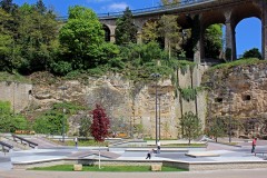 LUXEMBOURG_12