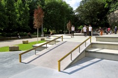 LUXEMBOURG_15