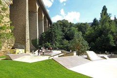 LUXEMBOURG_19
