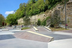 LUXEMBOURG_21