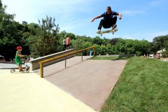LUXEMBOURG_26