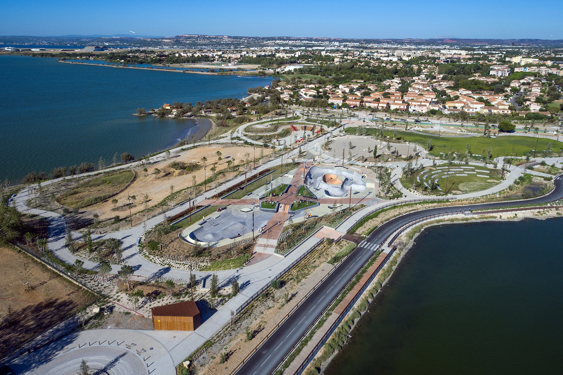 MARIGNANE_01