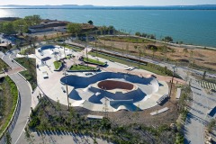 MARIGNANE_04
