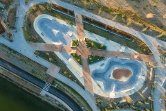 MARIGNANE_05