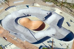 MARIGNANE_06