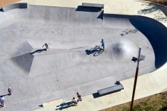 MARIGNANE_08