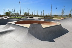 MARIGNANE_10