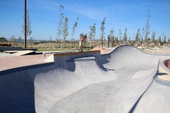 MARIGNANE_12
