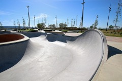 MARIGNANE_13