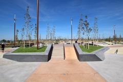 MARIGNANE_18