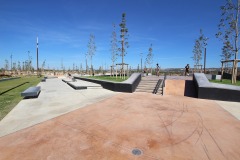 MARIGNANE_19