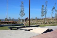 MARIGNANE_20