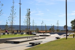 MARIGNANE_21