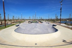 MARIGNANE_22