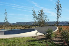 MARIGNANE_23