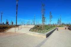 MARIGNANE_25