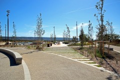 MARIGNANE_26