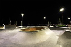 MARIGNANE_27
