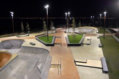 MARIGNANE_28