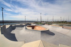 MARIGNANE_09