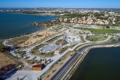 MARIGNANE_01