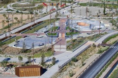 MARIGNANE_02
