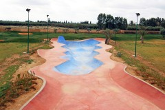 MARRAKECH-Bowl-prive_01
