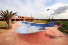 MARRAKECH-Bowl-prive_05