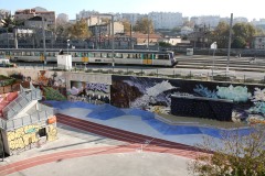 MARSEILLE_Friche-Playground_01