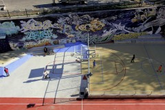 MARSEILLE_Friche-Playground_02