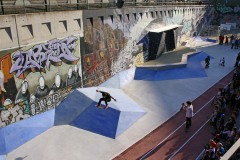 MARSEILLE_Friche-Playground_03