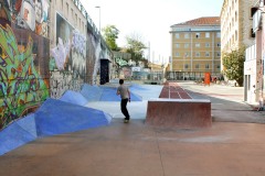 MARSEILLE_Friche-Playground_05