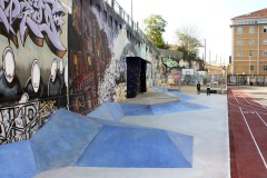 MARSEILLE_Friche-Playground_06