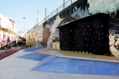 MARSEILLE_Friche-Playground_08