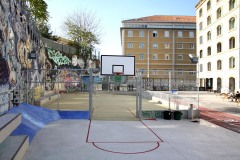 MARSEILLE_Friche-Playground_09