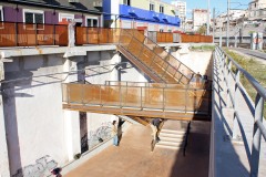 MARSEILLE-Friche-Streetpark_02