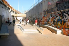 MARSEILLE-Friche-Streetpark_04