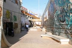 MARSEILLE-Friche-Streetpark_05