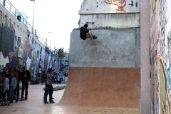 MARSEILLE-Friche-Streetpark_06